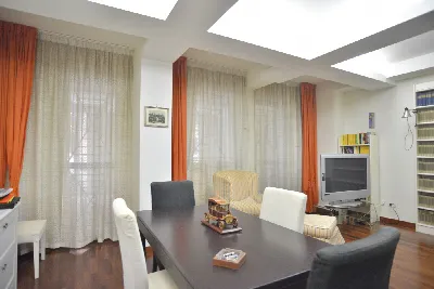Appartamento in vendita a Bari, Borgo anti... - foto 10