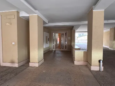Appartamento in vendita a Bari, Borgo anti... - foto 3