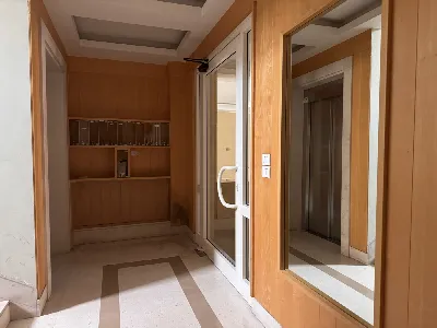 Appartamento in vendita a Bari, Borgo anti... - foto 4