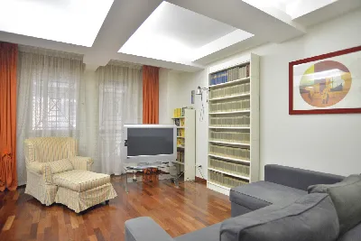 Appartamento in vendita a Bari, Borgo anti... - foto 6
