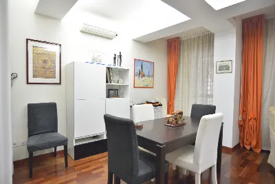 Appartamento in vendita a Bari, Borgo anti... - foto 7