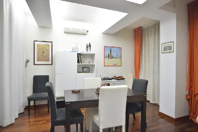 Appartamento in vendita a Bari, Borgo anti... - foto 8