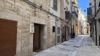 Appartamento in vendita a Modugno - foto 4