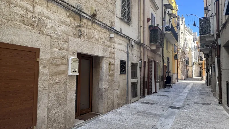 Appartamento in vendita a Modugno - foto 4
