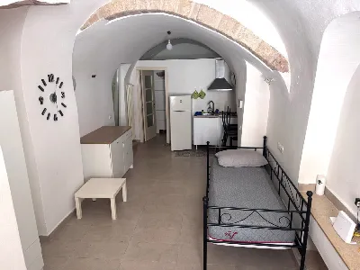 Appartamento in vendita a Modugno - foto 7