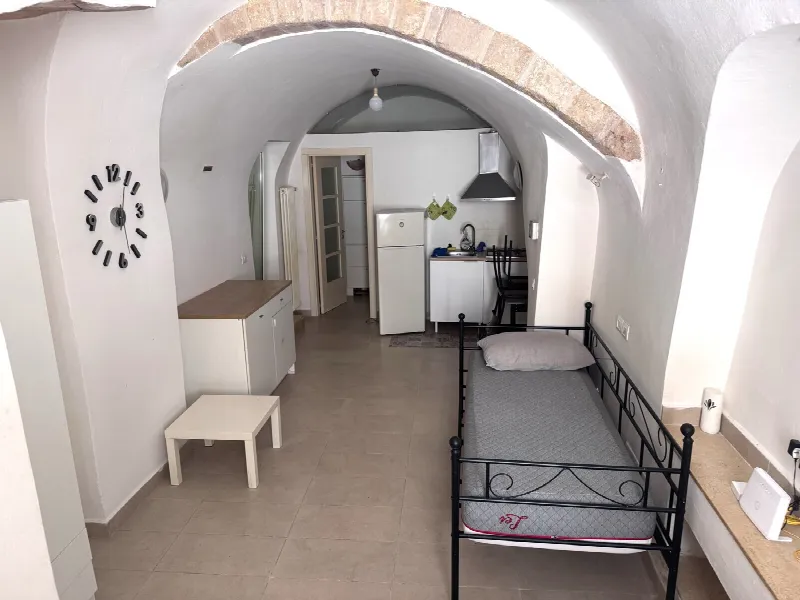 Appartamento in vendita a Modugno - foto 7