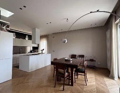 Appartamento in vendita a Modugno - foto 1