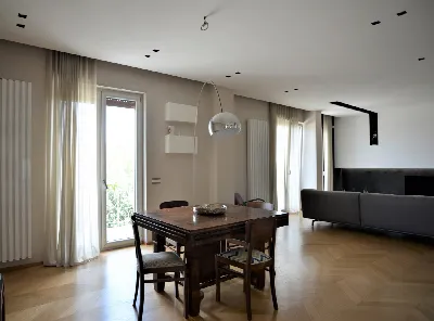 Appartamento in vendita a Modugno - foto 1