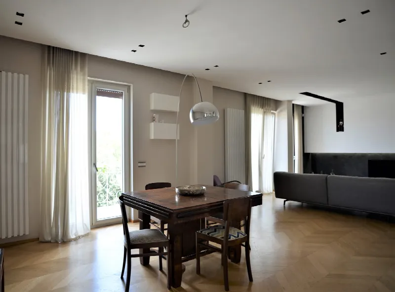Appartamento in vendita a Modugno - foto 1