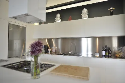 Appartamento in vendita a Modugno - foto 10