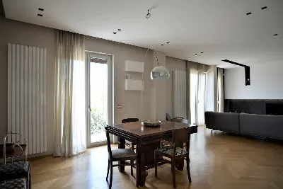 Appartamento in vendita a Modugno - foto 2