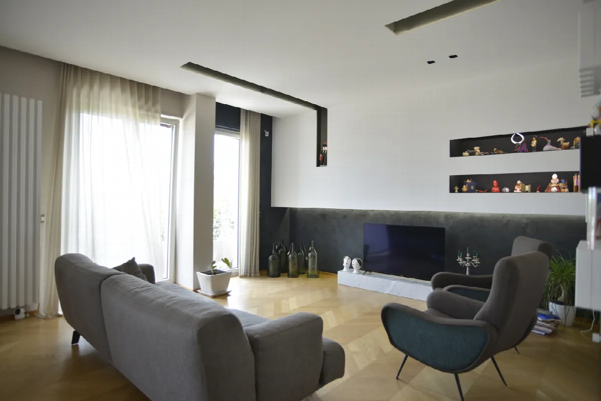 Appartamento in vendita a Modugno - foto 3