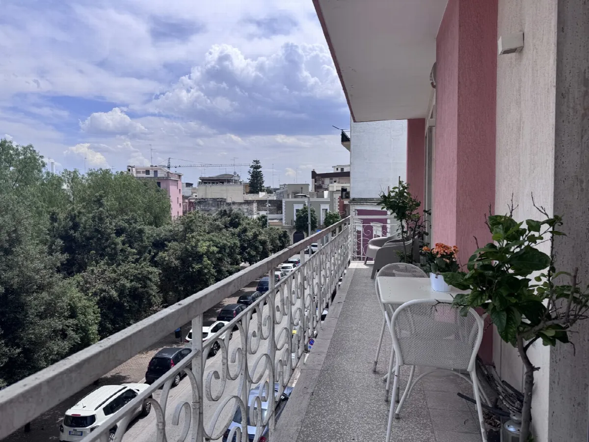 Appartamento in vendita a Modugno - foto 5