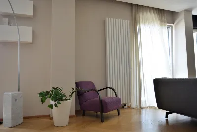 Appartamento in vendita a Modugno - foto 6