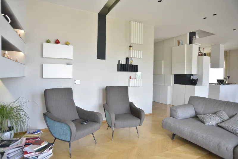 Appartamento in vendita a Modugno - foto 6