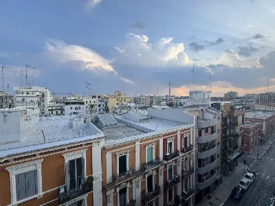 Appartamento in vendita a Bari, Borgo Anti... - foto 5
