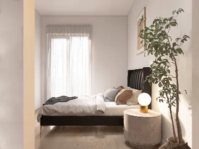 Appartamento in vendita a Bari, Borgo Anti... - foto 7