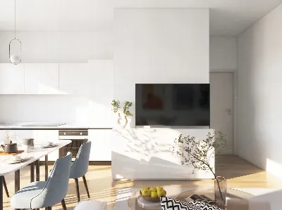 Appartamento in vendita a Bari, Borgo Anti... - foto 4
