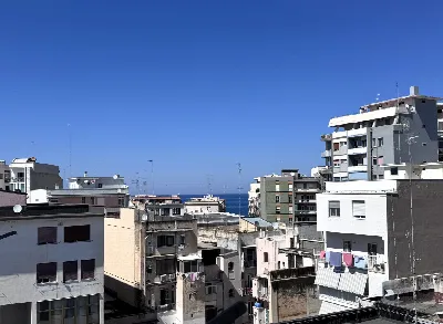 Appartamento in vendita a Bari, Borgo Anti... - foto 6
