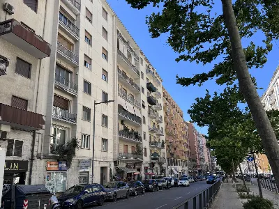 Appartamento in vendita a Bari, Picone, ca... - foto 1