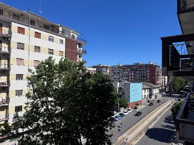 Appartamento in vendita a Bari, Picone, ca... - foto 10