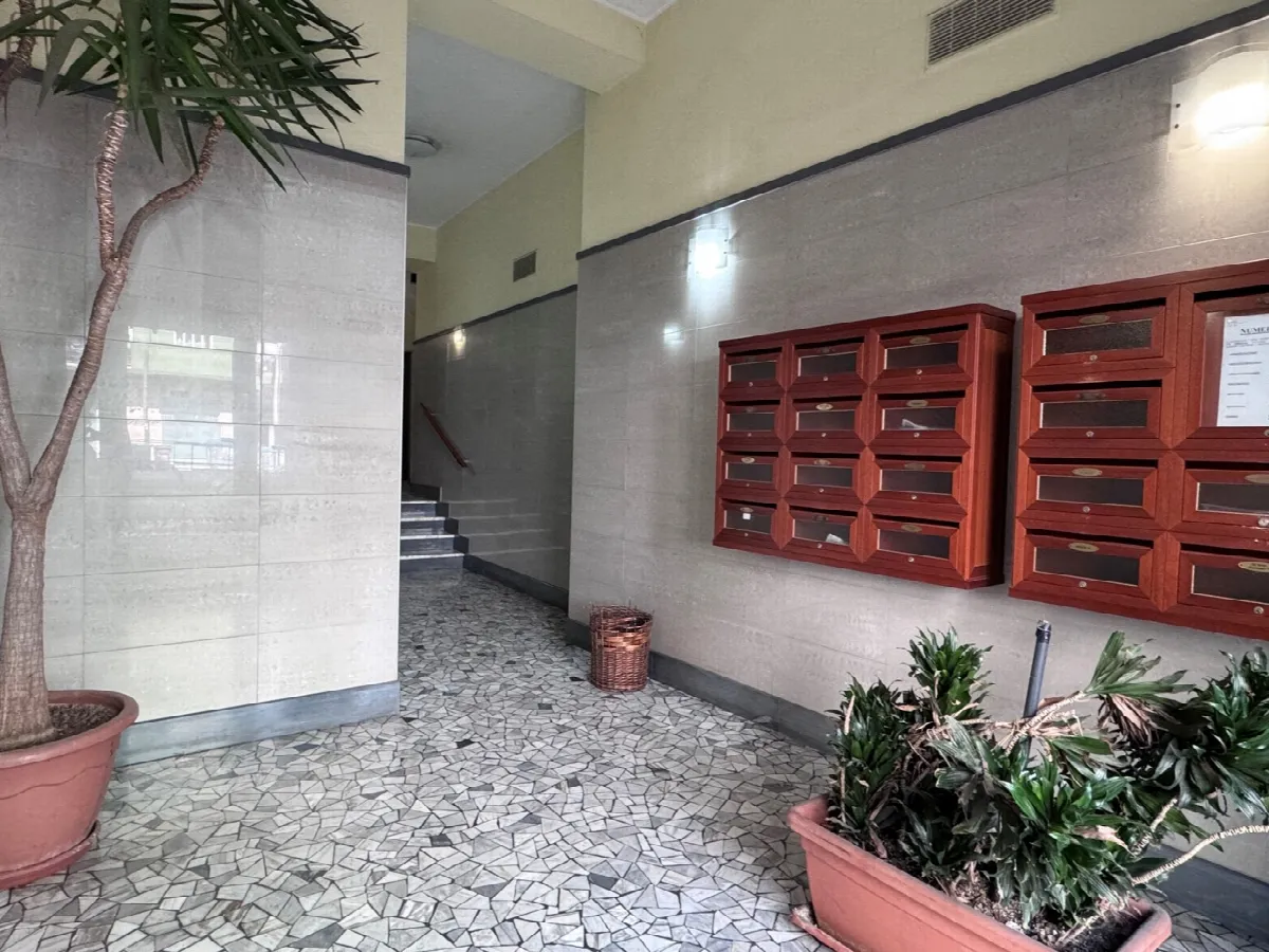 Appartamento in vendita a Bari, Picone, Carrassi, San Pasquale, Mungivacca - foto 2
