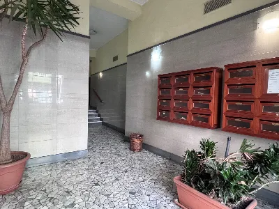 Appartamento in vendita a Bari, Picone, ca... - foto 2