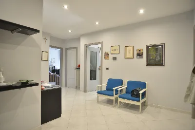 Appartamento in vendita a Bari, Picone, ca... - foto 3