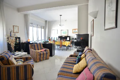 Appartamento in vendita a Bari, Picone, ca... - foto 6