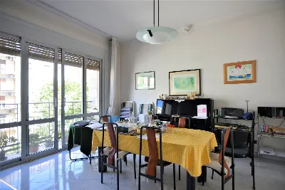 Appartamento in vendita a Bari, Picone, ca... - foto 7