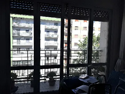 Appartamento in vendita a Bari, Picone, ca... - foto 8