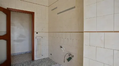 Appartamento in vendita a Bari, Marconi, s... - foto 10