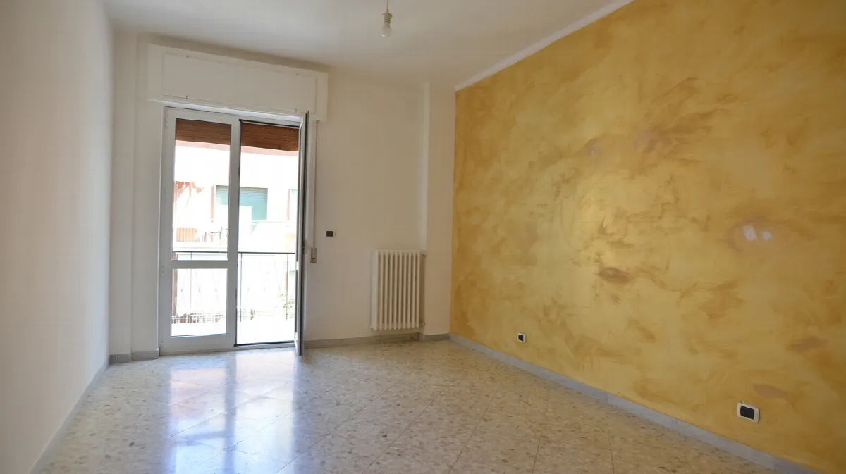 Appartamento in vendita a Bari, Marconi, San Cataldo, Libertà - foto 2