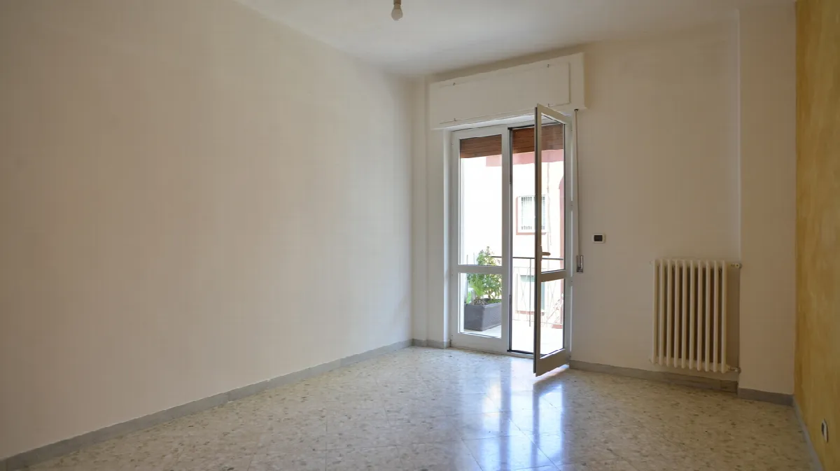 Appartamento in vendita a Bari, Marconi, San Cataldo, Libertà - foto 3