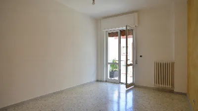 Appartamento in vendita a Bari, Marconi, s... - foto 3