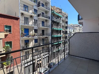 Appartamento in vendita a Bari, Marconi, s... - foto 5