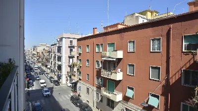 Appartamento in vendita a Bari, Marconi, s... - foto 6
