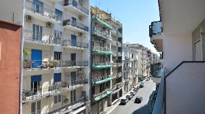 Appartamento in vendita a Bari, Marconi, s... - foto 7