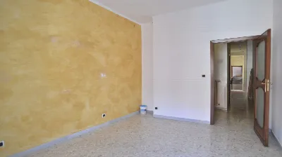 Appartamento in vendita a Bari, Marconi, s... - foto 8