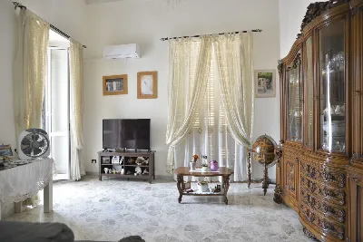 Appartamento in vendita a Bari, Borgo Anti... - foto 10