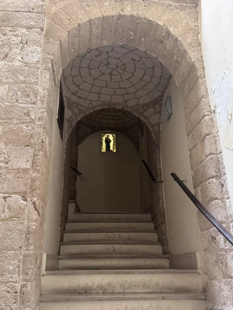 Appartamento in vendita a Bari, Borgo Antico, Murat, Madonnella - foto 4
