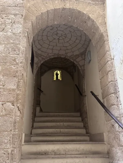 Appartamento in vendita a Bari, Borgo Anti... - foto 4
