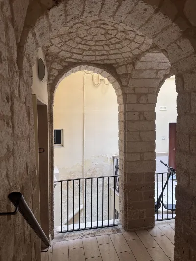 Appartamento in vendita a Bari, Borgo Anti... - foto 6