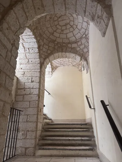 Appartamento in vendita a Bari, Borgo Anti... - foto 7