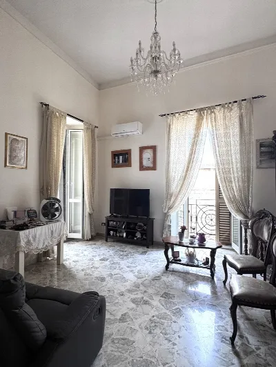 Appartamento in vendita a Bari, Borgo Anti... - foto 8