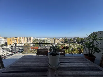 Appartamento in vendita a Bari, Marconi, s... - foto 10
