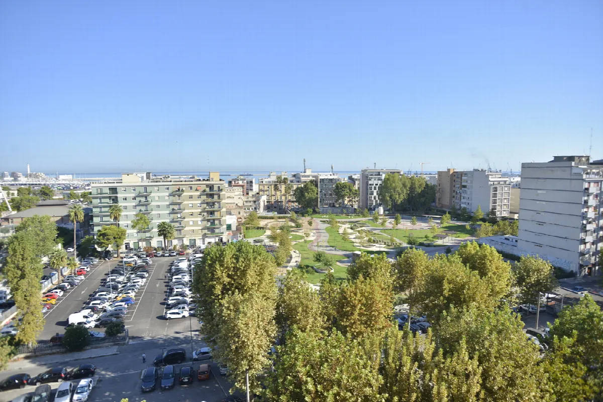 Appartamento in vendita a Bari, Marconi, San Cataldo, Libertà - foto 2