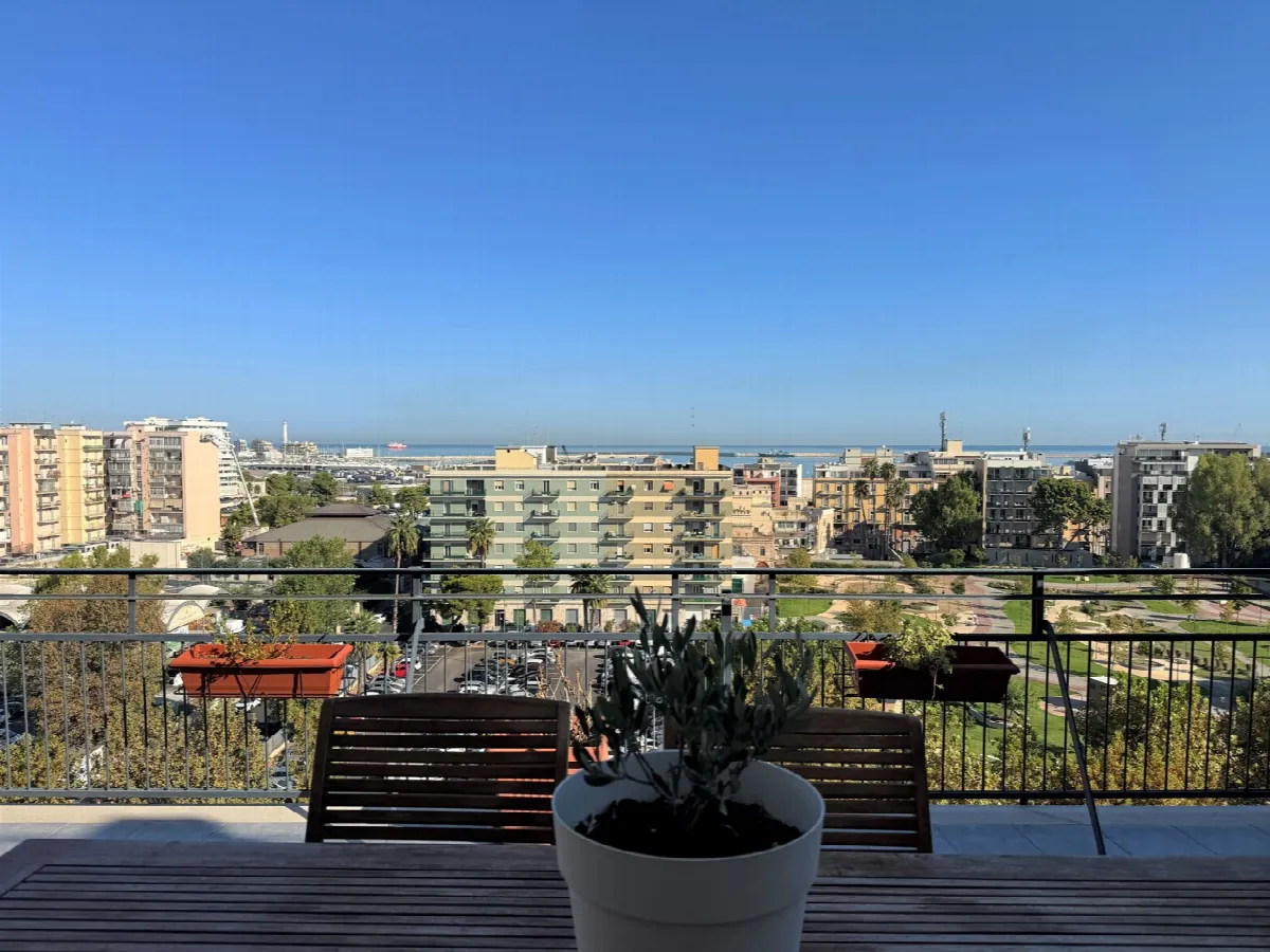 Appartamento in vendita a Bari, Marconi, San Cataldo, Libertà - foto 3