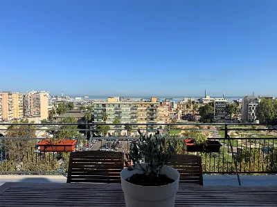 Appartamento in vendita a Bari, Marconi, s... - foto 3