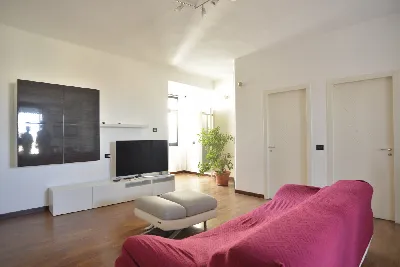 Appartamento in vendita a Bari, Marconi, s... - foto 4